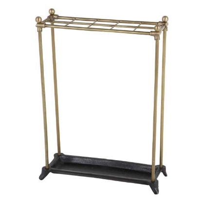 Afbeelding - 4955911181022-jpg